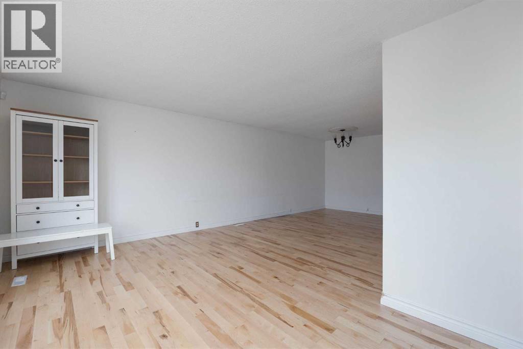 154 Windsor Drive, Fort McMurray