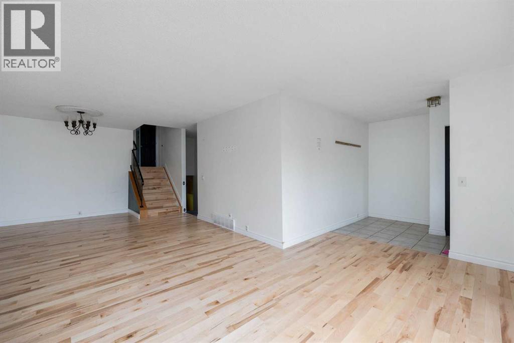 154 Windsor Drive, Fort McMurray