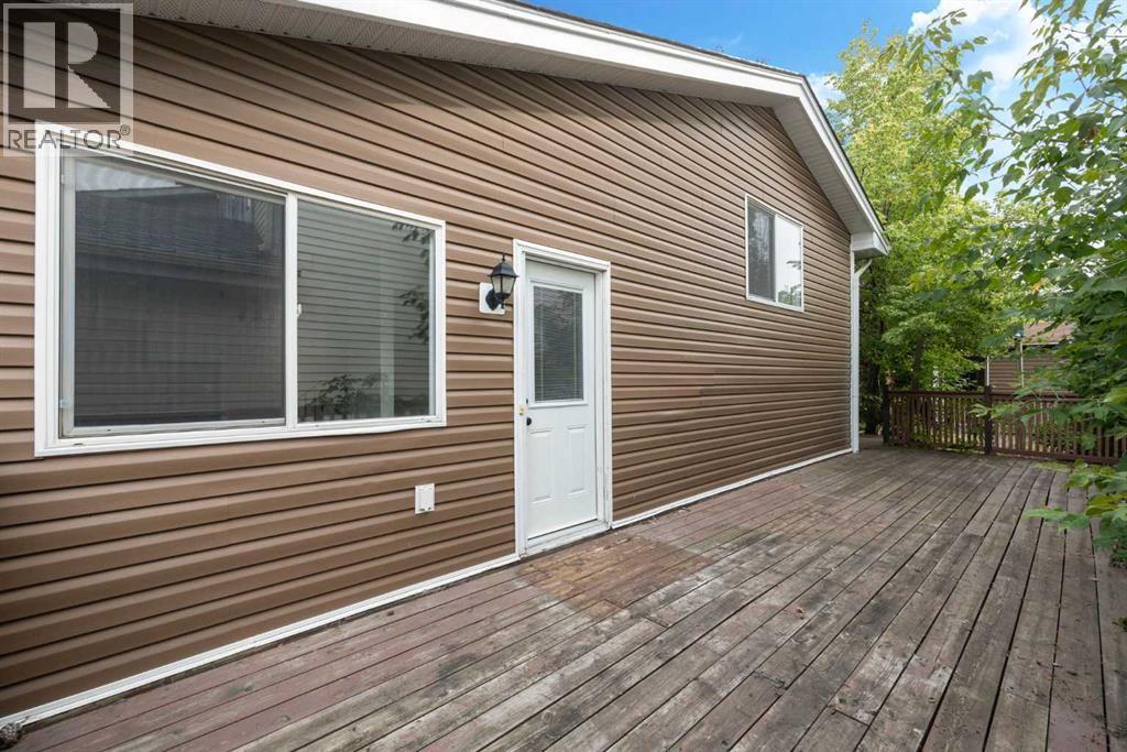 154 Windsor Drive, Fort McMurray