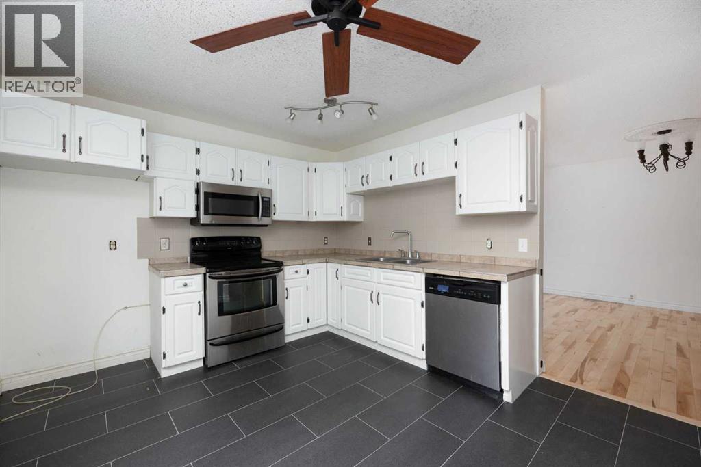 154 Windsor Drive, Fort McMurray