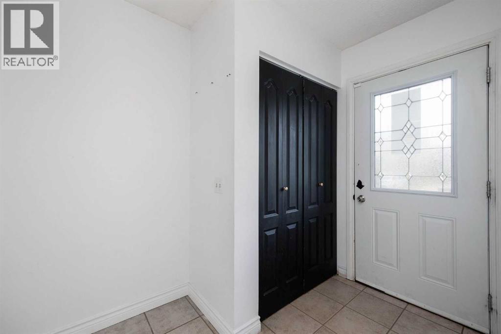 154 Windsor Drive, Fort McMurray