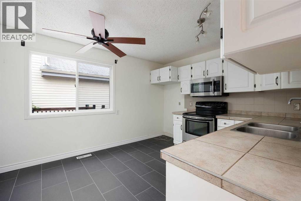 154 Windsor Drive, Fort McMurray
