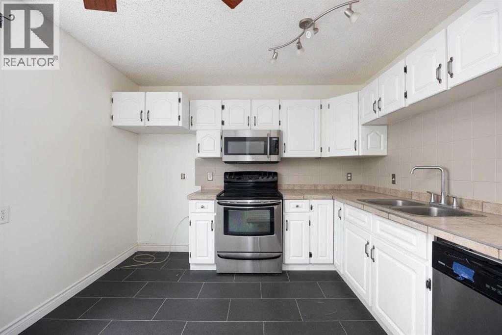154 Windsor Drive, Fort McMurray