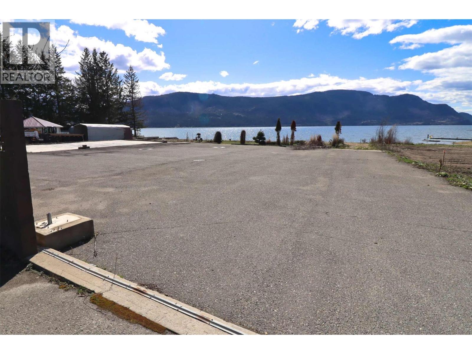 1497 LITTLE SHUSWAP Road, Chase