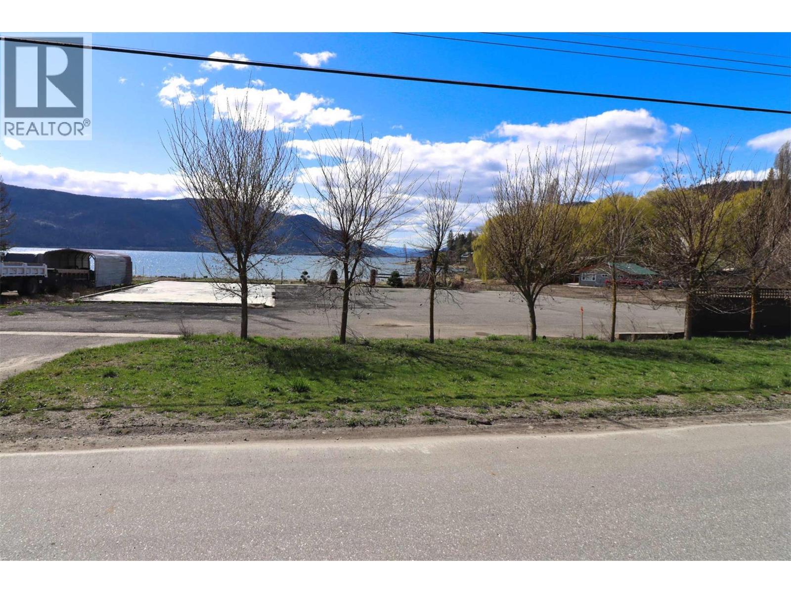1497 LITTLE SHUSWAP Road, Chase