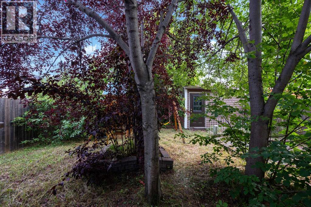 154 Windsor Drive, Fort McMurray