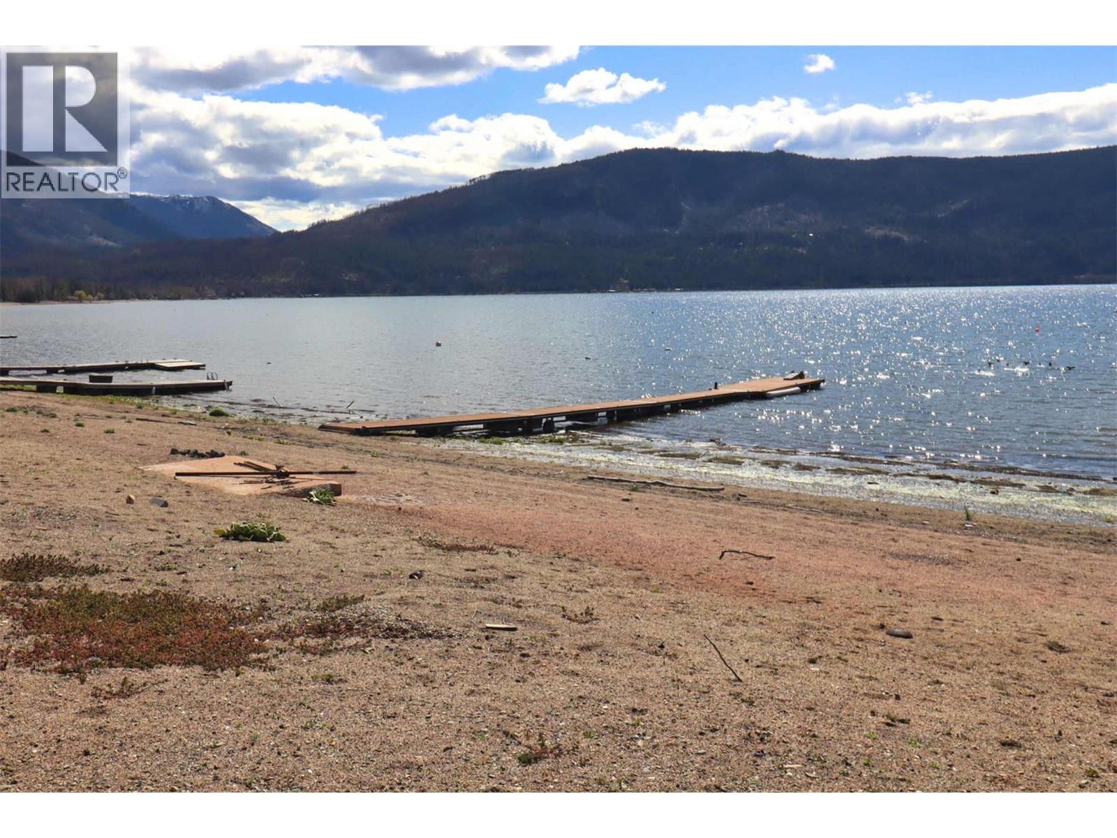 1497 LITTLE SHUSWAP Road, Chase
