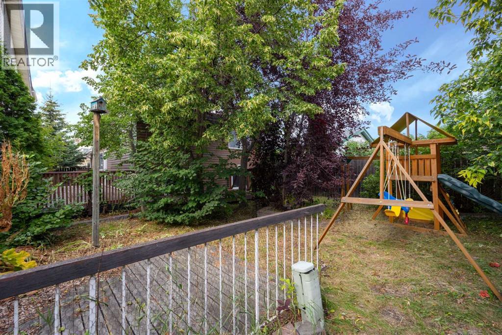 154 Windsor Drive, Fort McMurray