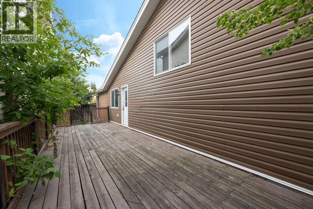 154 Windsor Drive, Fort McMurray