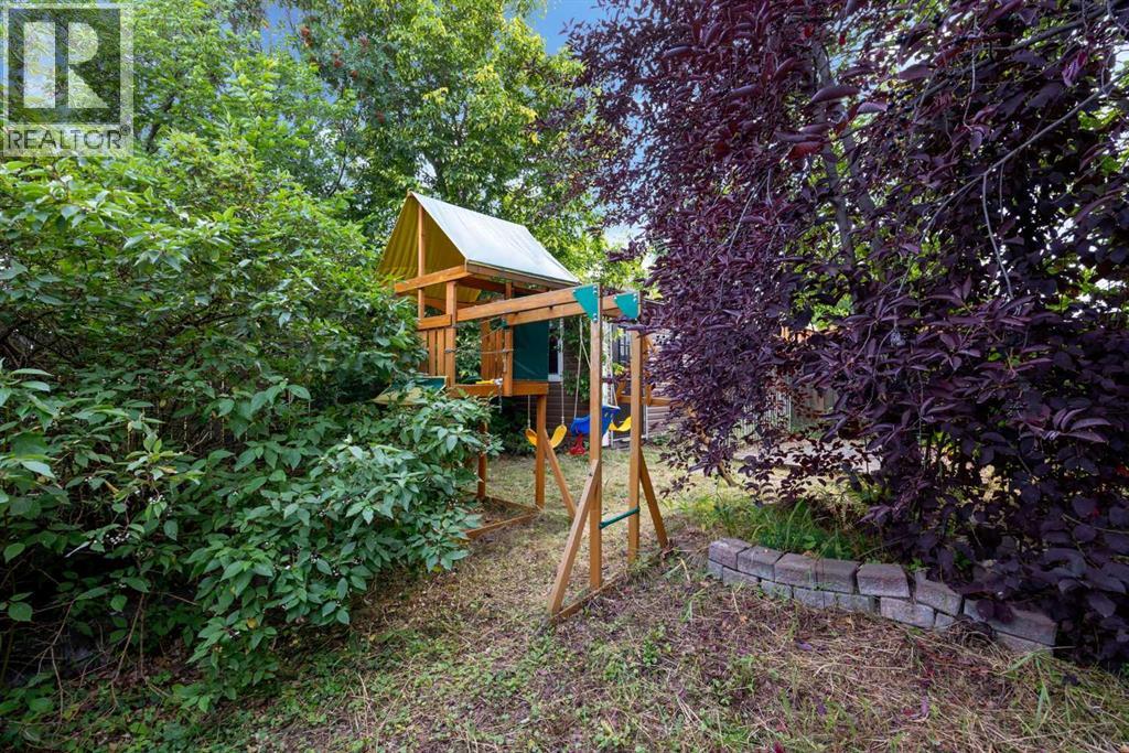 154 Windsor Drive, Fort McMurray