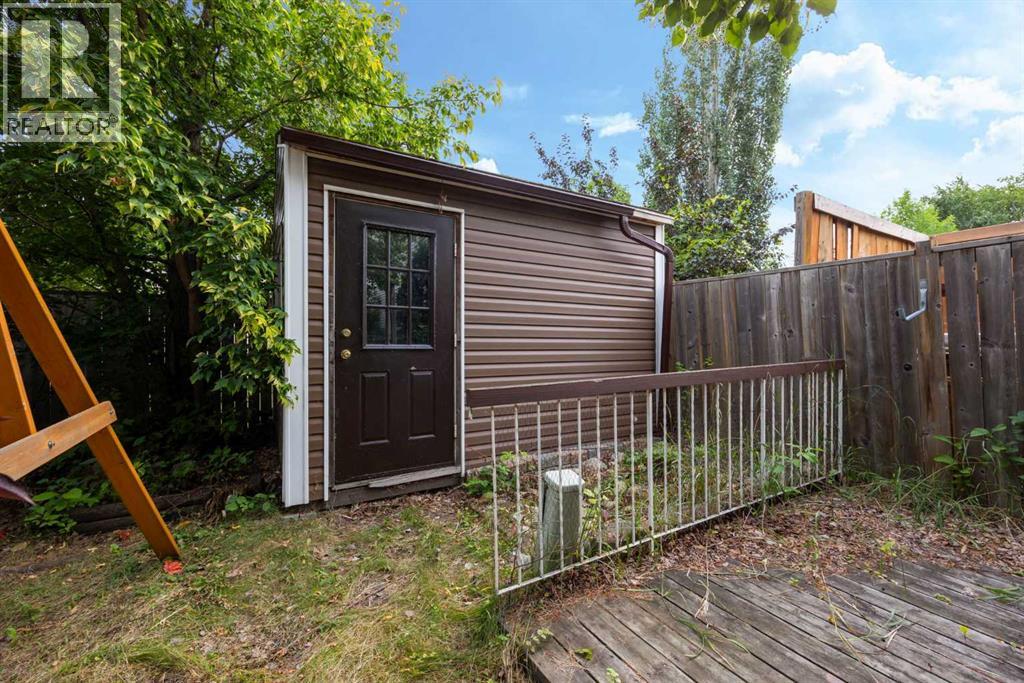 154 Windsor Drive, Fort McMurray