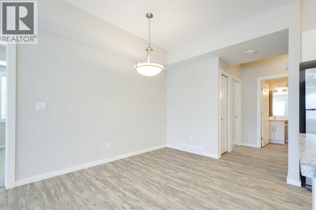 5300 Vista Trail, Blackfalds
