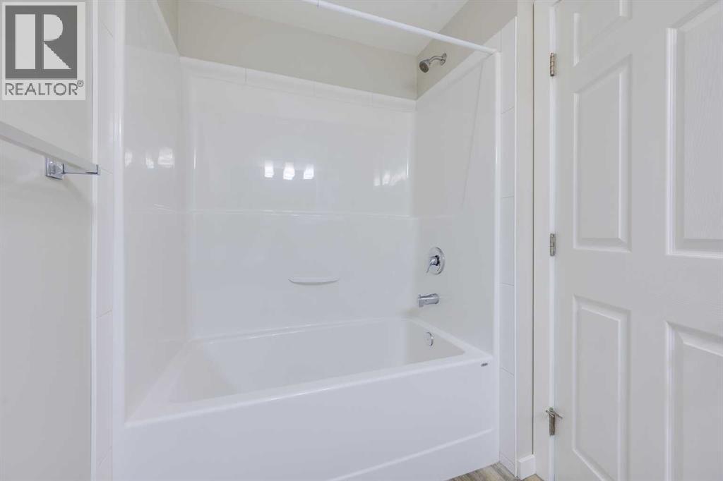 5300 Vista Trail, Blackfalds