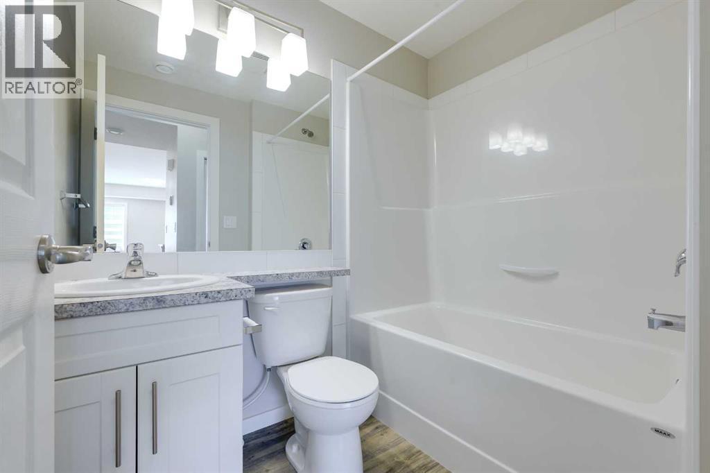 5300 Vista Trail, Blackfalds