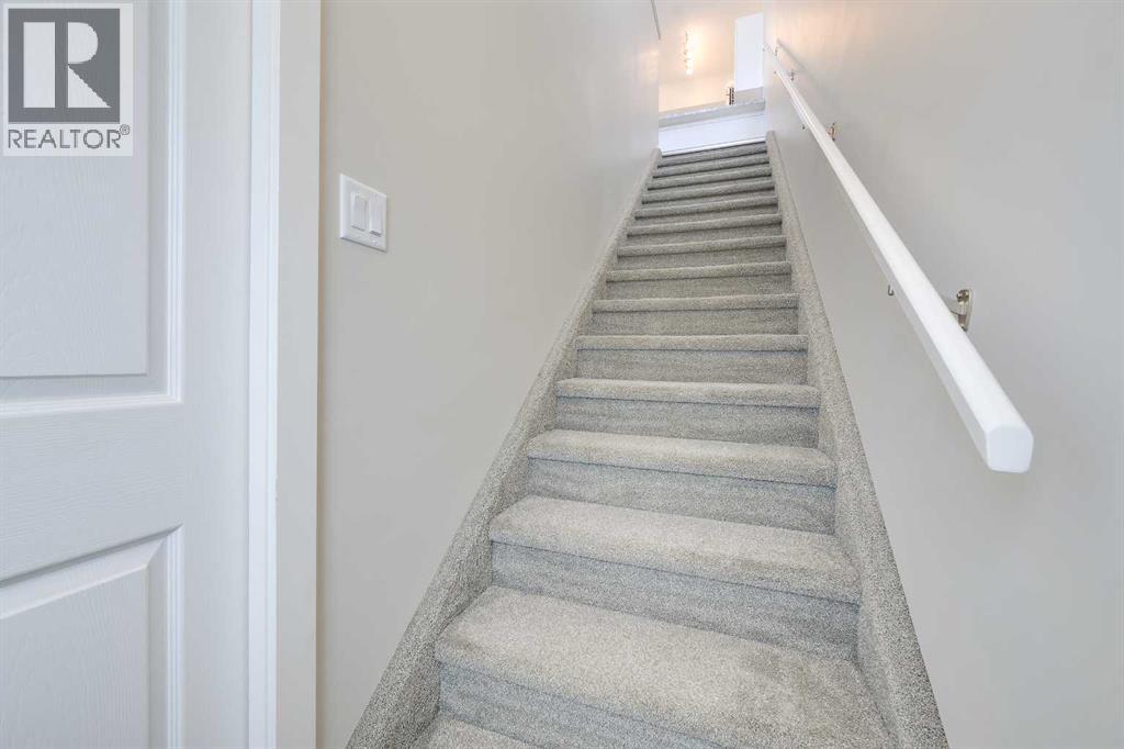 5300 Vista Trail, Blackfalds
