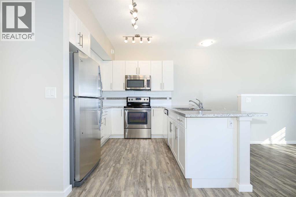 5300 Vista Trail, Blackfalds