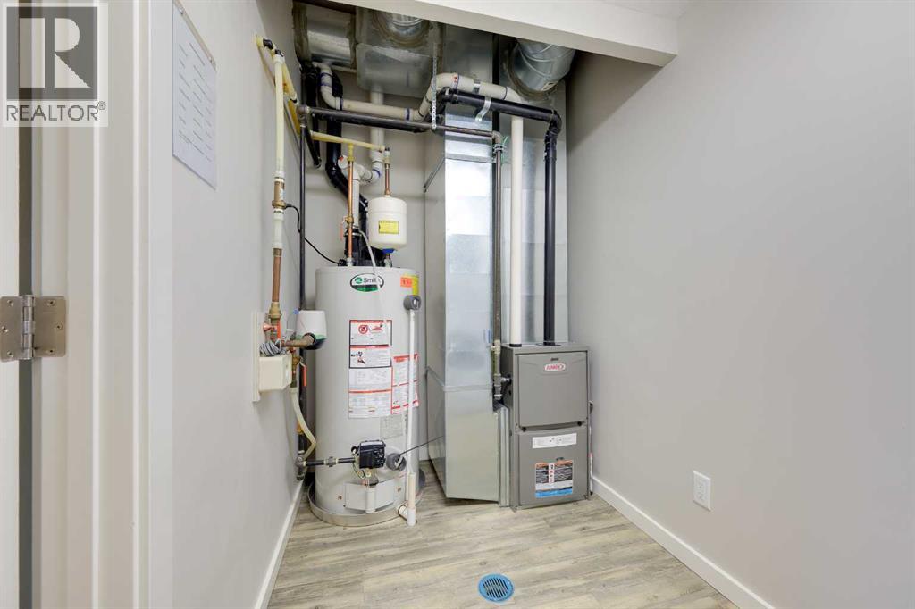 5300 Vista Trail, Blackfalds