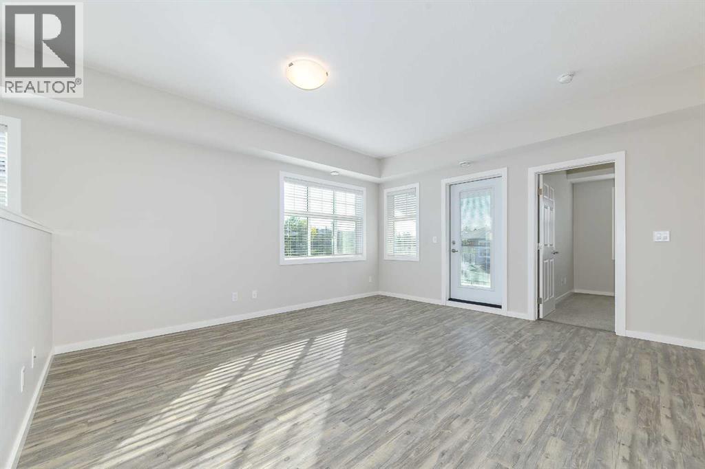 5300 Vista Trail, Blackfalds