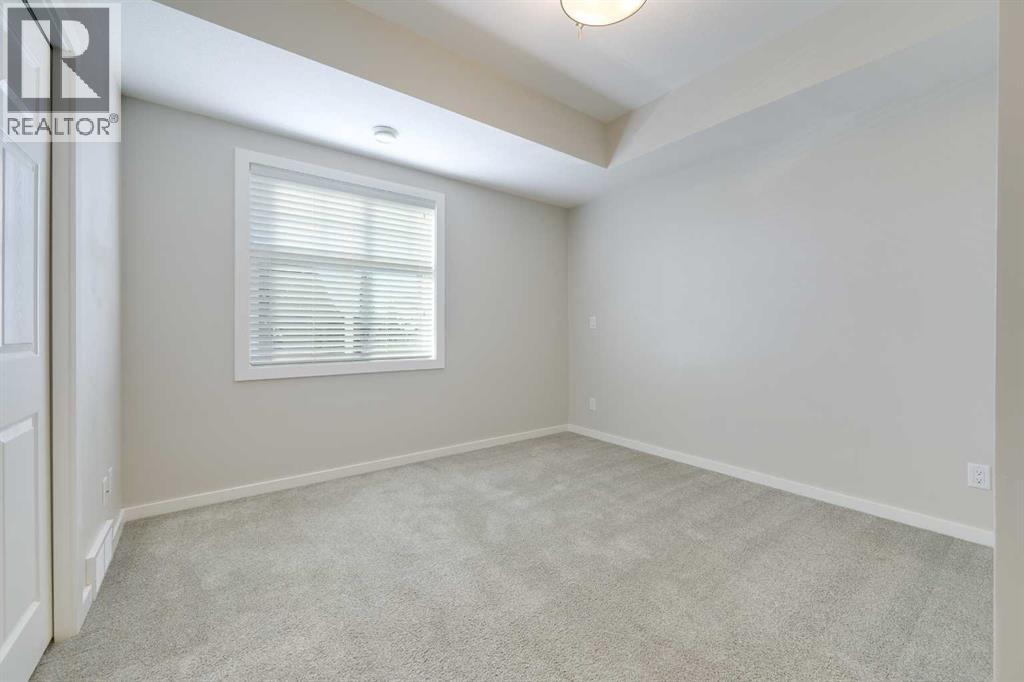 5300 Vista Trail, Blackfalds