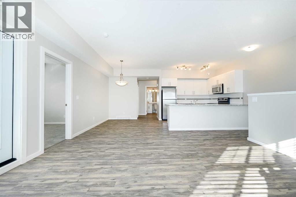 5300 Vista Trail, Blackfalds