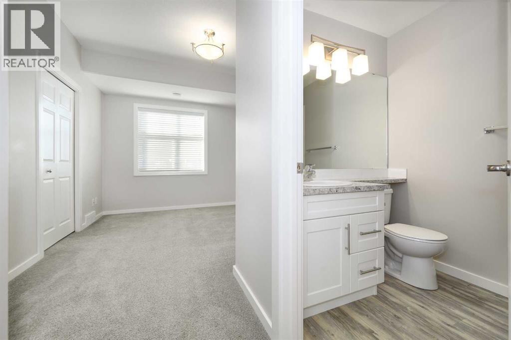 5300 Vista Trail, Blackfalds