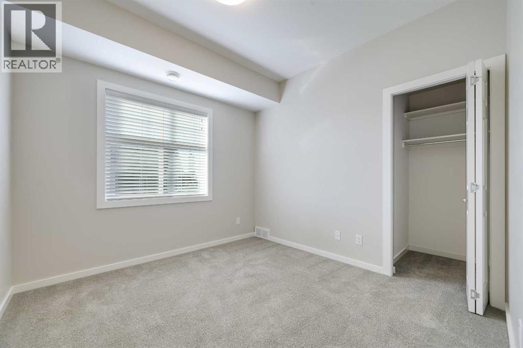 5300 Vista Trail, Blackfalds