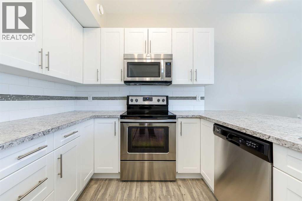 5300 Vista Trail, Blackfalds