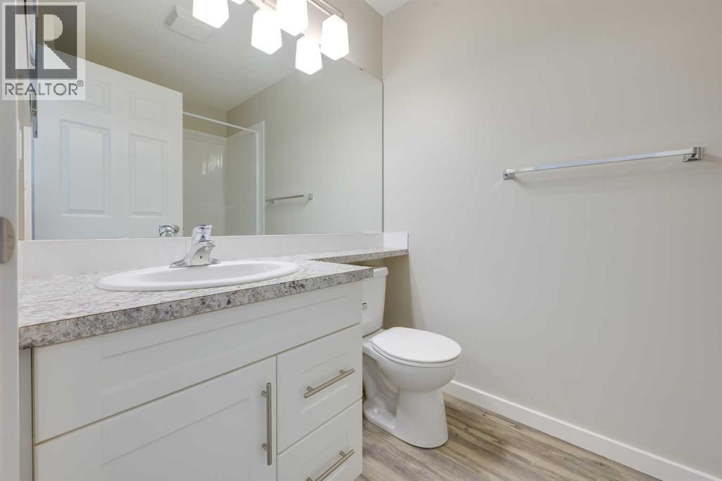 5300 Vista Trail, Blackfalds