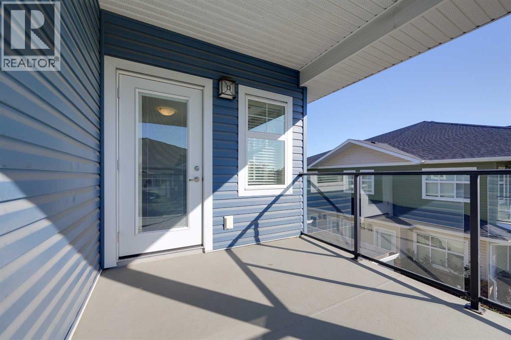 5300 Vista Trail, Blackfalds