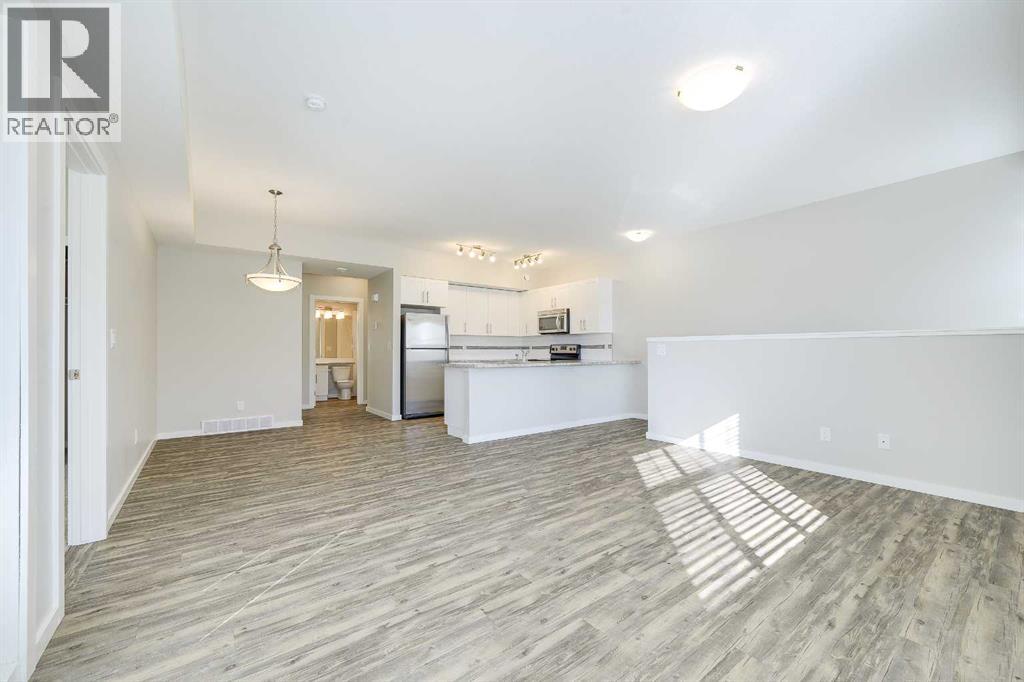 5300 Vista Trail, Blackfalds