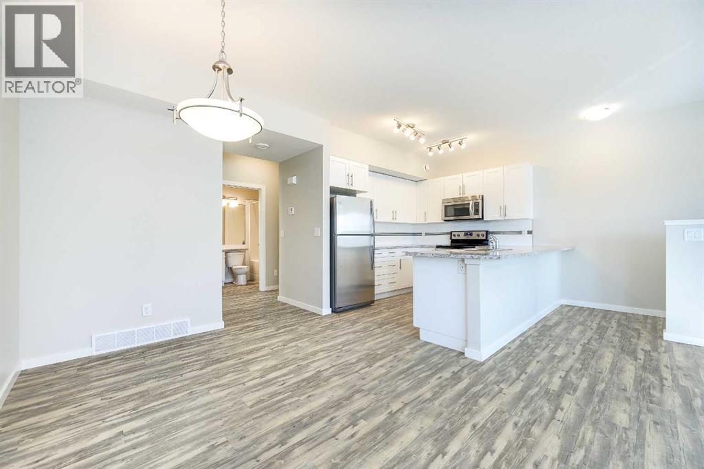 5300 Vista Trail, Blackfalds