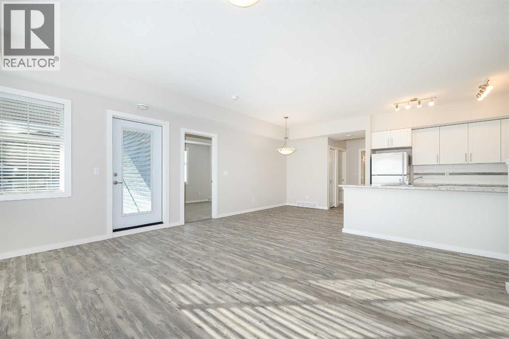 5300 Vista Trail, Blackfalds