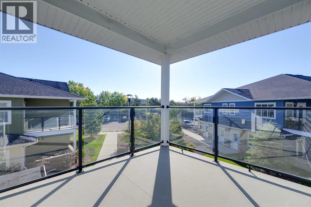 5300 Vista Trail, Blackfalds