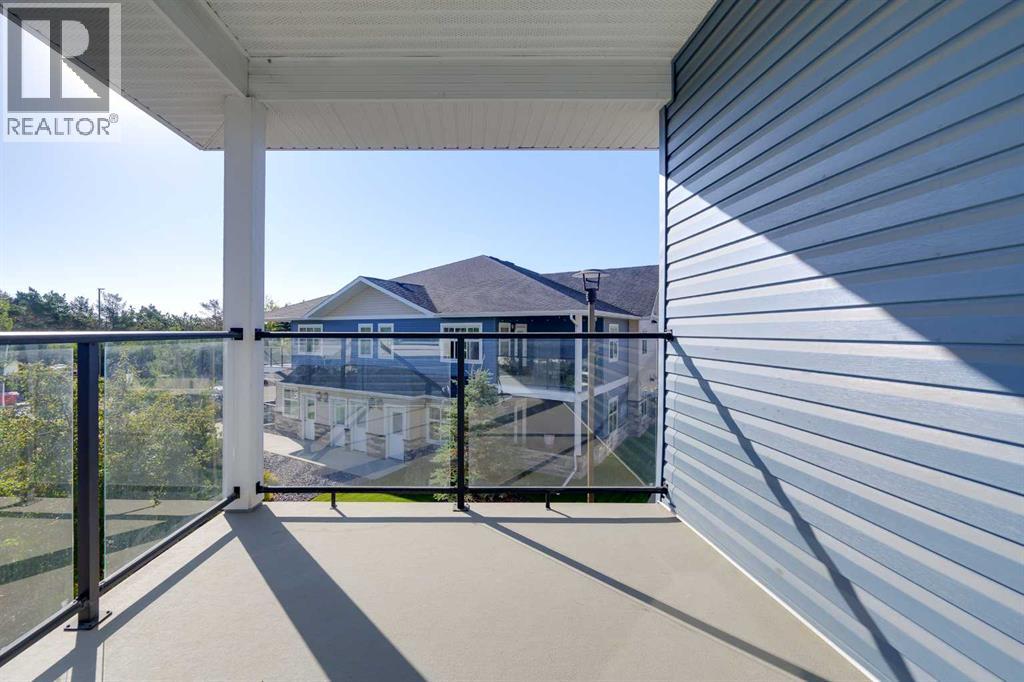 5300 Vista Trail, Blackfalds