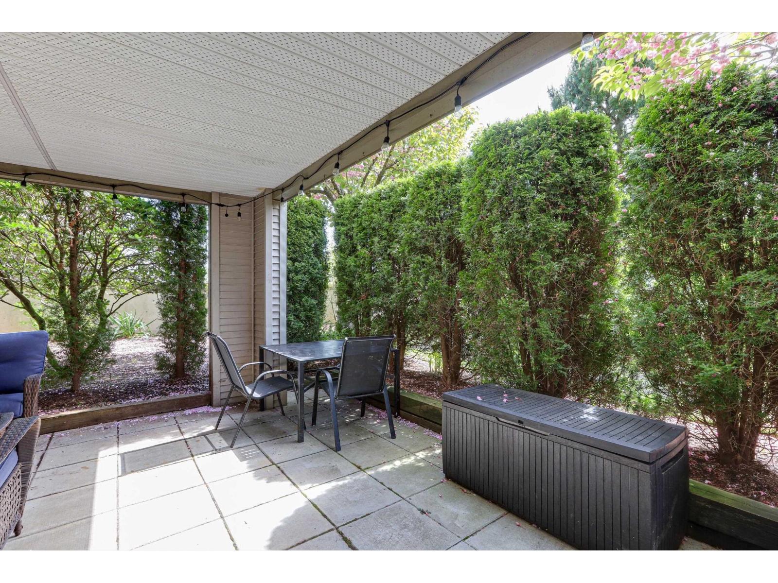 Photo 30 of 203 6359 198 Street, Langley BC