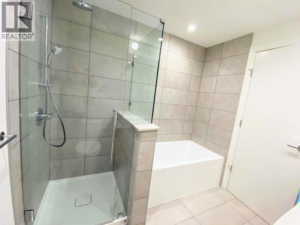 103 2375 EMERY COURT, North Vancouver