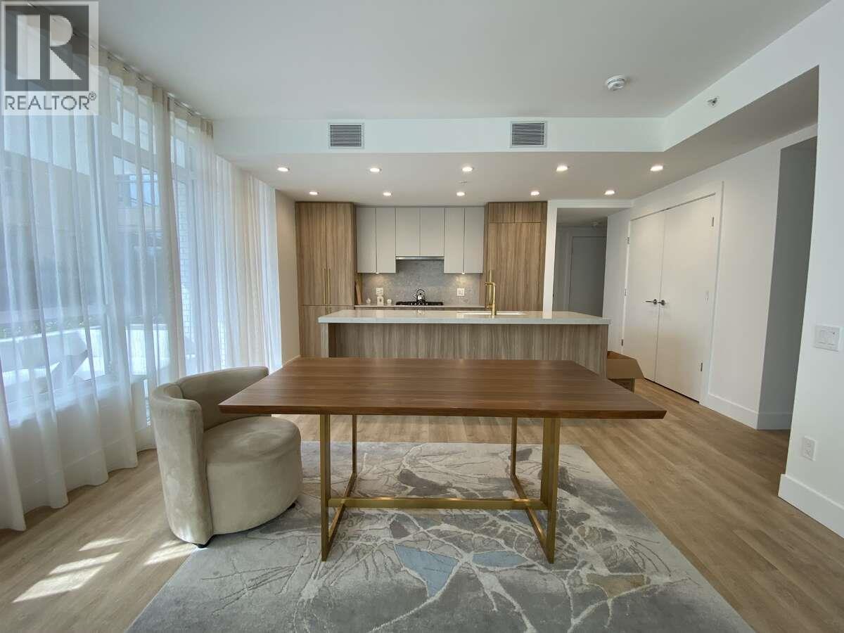 103 2375 EMERY COURT, North Vancouver
