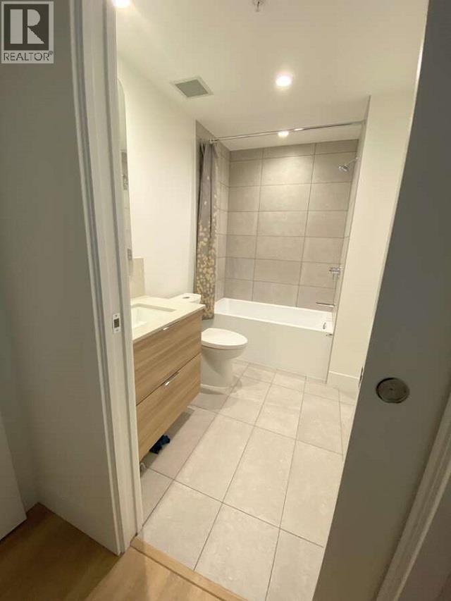 103 2375 EMERY COURT, North Vancouver