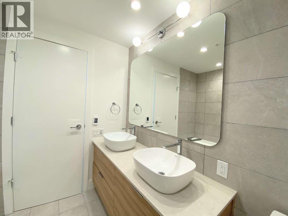 103 2375 EMERY COURT, North Vancouver