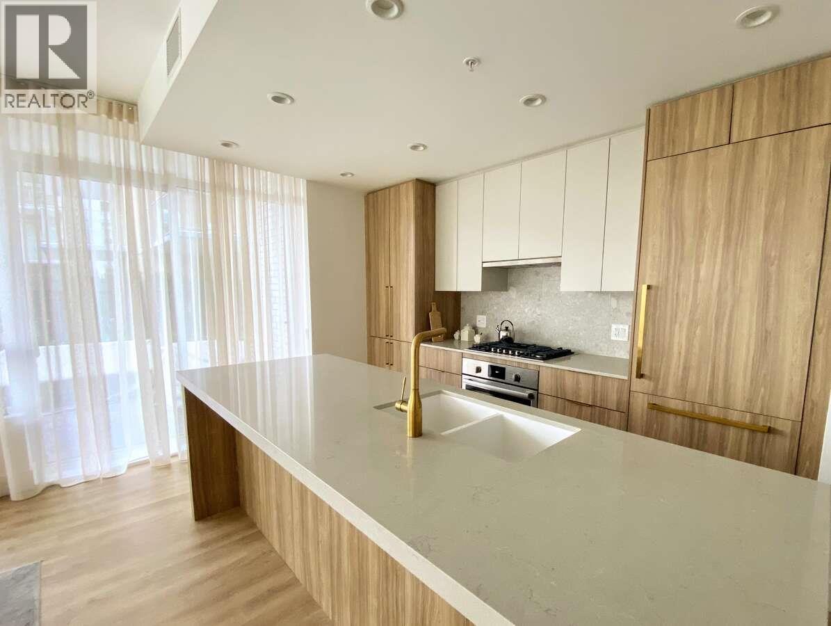 103 2375 EMERY COURT, North Vancouver