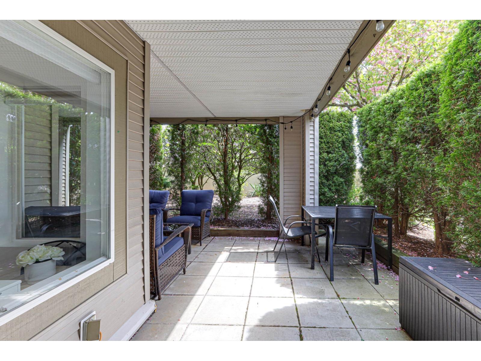 Photo 31 of 203 6359 198 Street, Langley BC