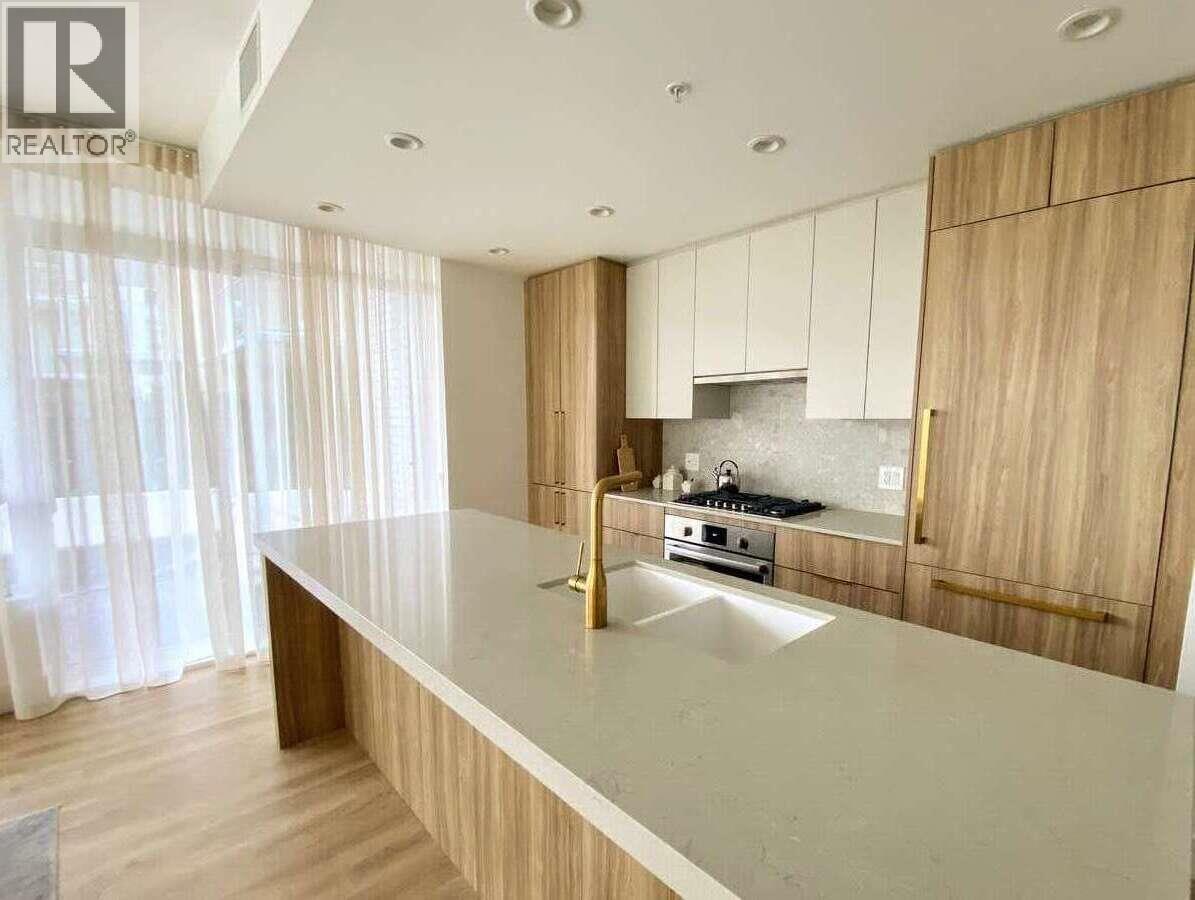 103 2375 EMERY COURT, North Vancouver