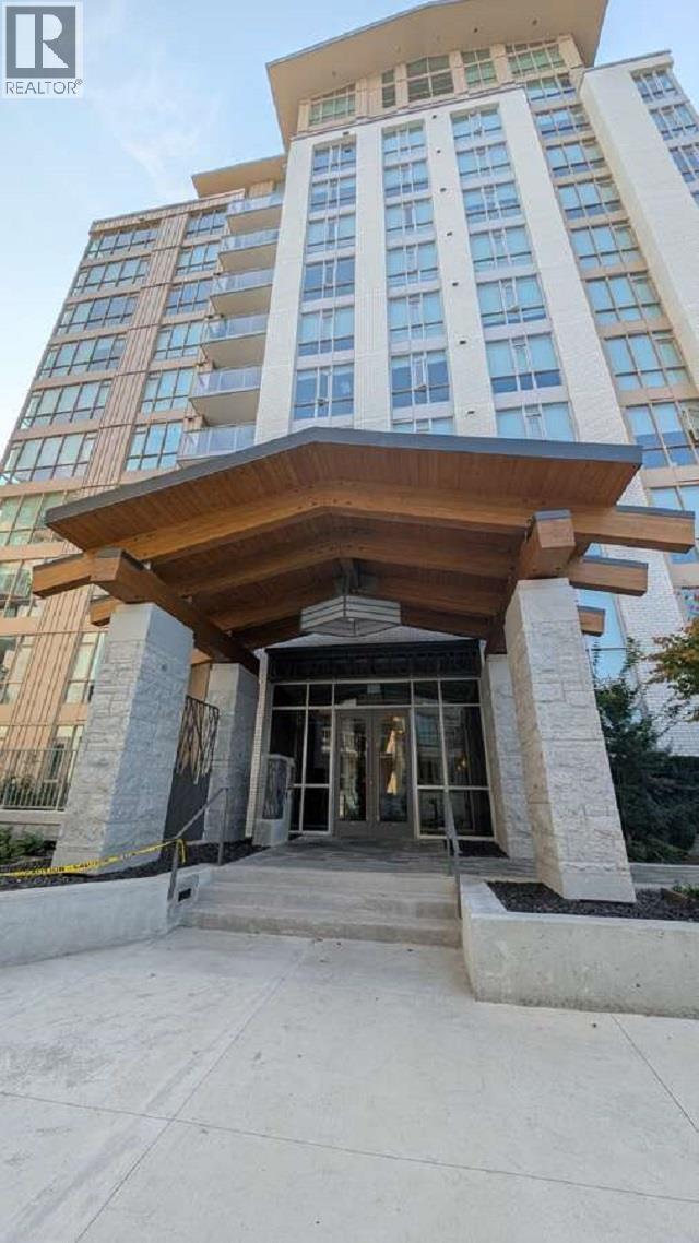 103 2375 EMERY COURT, North Vancouver