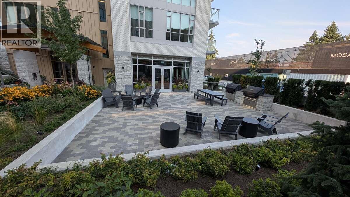103 2375 EMERY COURT, North Vancouver