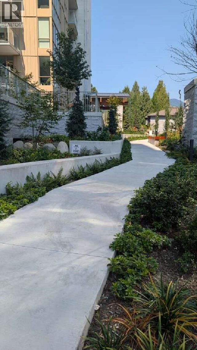 103 2375 EMERY COURT, North Vancouver
