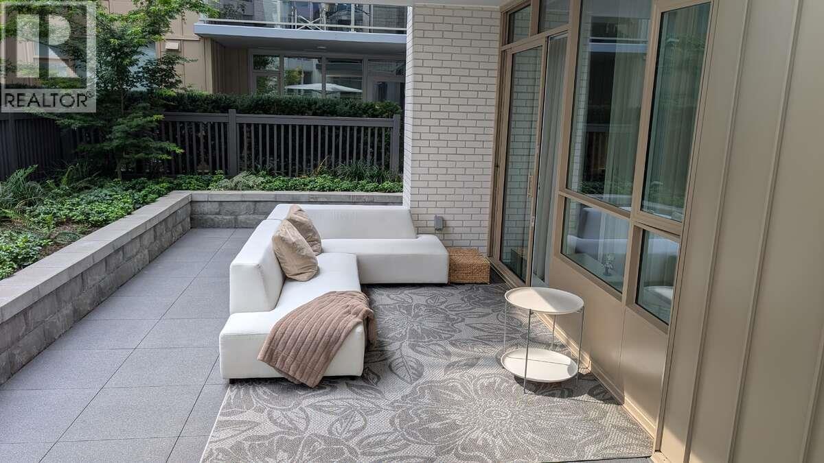 103 2375 EMERY COURT, North Vancouver