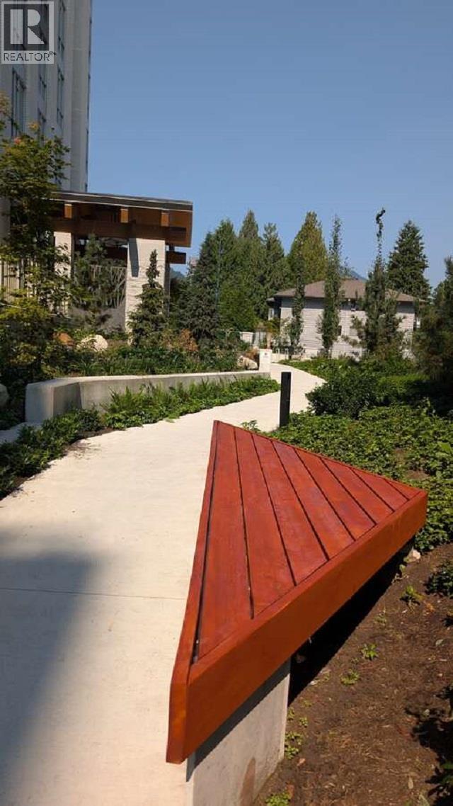 103 2375 EMERY COURT, North Vancouver