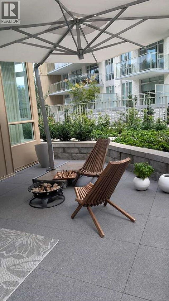 103 2375 EMERY COURT, North Vancouver