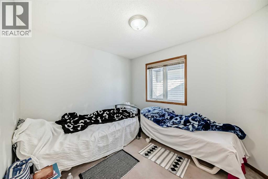 Photo 30 of 407 Citadel Meadow Bay Nw, Calgary AB