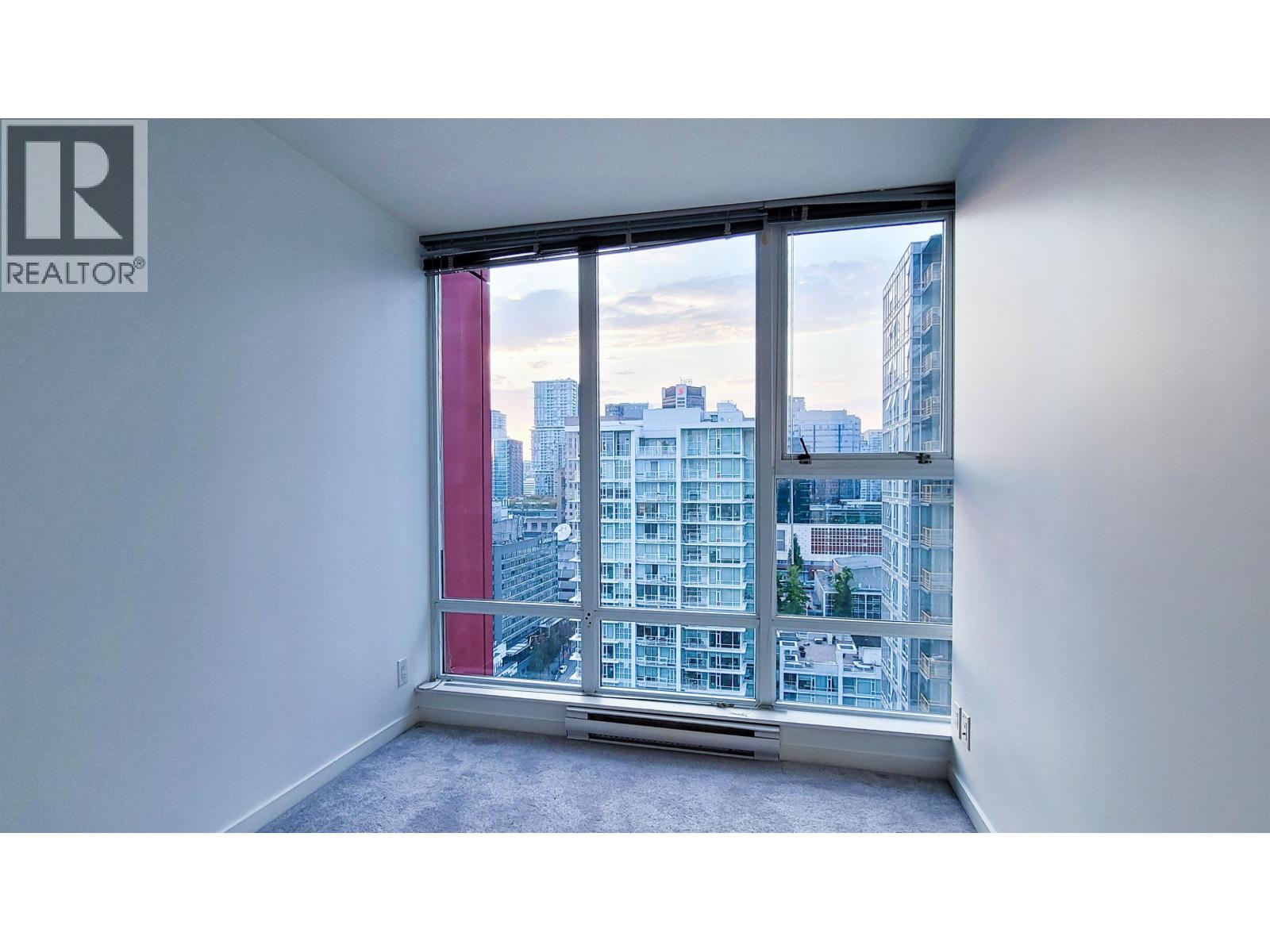 Photo 18 of 2506 111 W Georgia Street, Vancouver BC